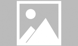 吃瓜美女最新事件爆料