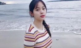 91户外直播女王娜娜,探索自然与直播的魅力交汇