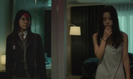 三级电影视频,揭秘三级电影背后的故事与影响