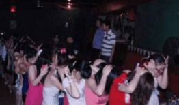 中国直播性爱,揭秘中国直播性爱现象