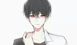 男x男漫画,揭秘男x男漫画中的情感纠葛与成长之旅