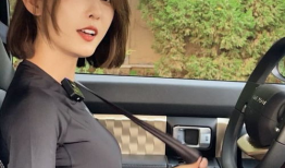 吃瓜爆料聂小雨视频,揭秘娱乐圈不为人知的幕后真相