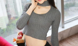 51爆料网吃瓜八卦,娱乐圈最新吃瓜八卦大汇总