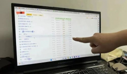 网络吃瓜爆料群怎么进,如何轻松加入揭秘风云