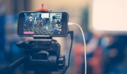 91直播平台怎么当主播,新手主播成长指南